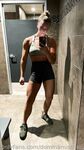 Miss May Onlyfans pictures