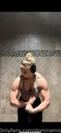 Miss May Onlyfans pictures