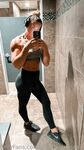 Miss May Onlyfans pictures