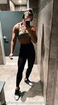 Miss May Onlyfans pictures