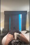 Bigb00tygodess Onlyfans pictures 3