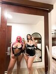 Bigb00tygodess Onlyfans pictures 3