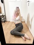MalinaSakuraa Onlyfans pictures
