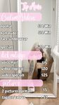 MalinaSakuraa Onlyfans pictures
