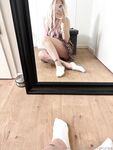MalinaSakuraa Onlyfans pictures