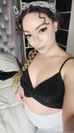 Pepperanncan Onlyfans pictures