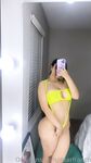 Dearfranch Onlyfans pictures