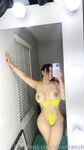 Dearfranch Onlyfans pictures