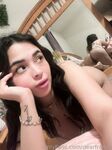 Dearfranch Onlyfans pictures