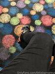 Goddess Fetish Onlyfans pictures