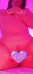 EllieLittleWolf  Onlyfans pictures