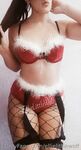 EllieLittleWolf  Onlyfans pictures