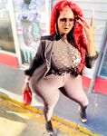 Bigfine_Ass_Stallion Onlyfans pictures