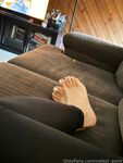 Celest ASMR Onlyfans pictures 2