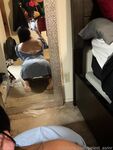Celest ASMR Onlyfans pictures 2