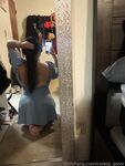 Celest ASMR Onlyfans pictures 2
