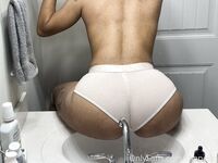 Nellenumba2 Onlyfans pictures