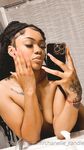 Nellenumba2 Onlyfans pictures