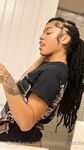 Nellenumba2 Onlyfans pictures