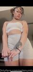 Nellenumba2 Onlyfans pictures