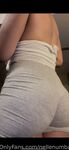 Nellenumba2 Onlyfans pictures
