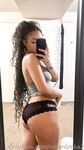 Nellenumba2 Onlyfans pictures