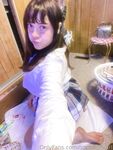 Gaptoothgirl Onlyfans pictures