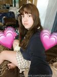Gaptoothgirl Onlyfans pictures