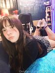 Gaptoothgirl Onlyfans pictures