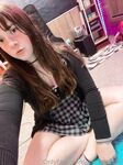 Gaptoothgirl Onlyfans pictures