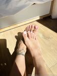 Layafeet Onlyfans pictures