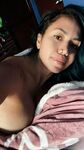 Luna Bella Onlyfans pictures