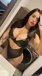Luna Bella Onlyfans pictures