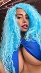 Luna Bella Onlyfans pictures