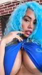 Luna Bella Onlyfans pictures