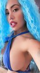 Luna Bella Onlyfans pictures