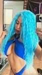 Luna Bella Onlyfans pictures
