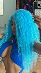 Luna Bella Onlyfans pictures