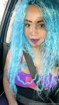 Luna Bella Onlyfans pictures