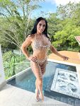 Vanessa Arizona VIP Onlyfans pictures