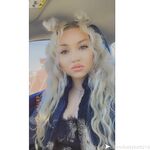 mrs.kattycakes Onlyfans pictures