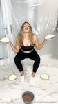 Bsmessybakery Onlyfans pictures 3