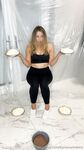 Bsmessybakery Onlyfans pictures 3