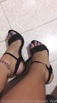 Fairy Queen Onlyfans pictures