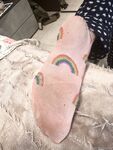 Giusy Feet Onlyfans pictures