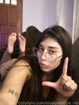 Lovely Maggie Onlyfans pictures 2