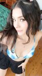 Minacakes Onlyfans pictures
