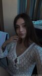 Goddess Sofi Onlyfans pictures 3