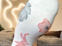 Goddess Sofi Onlyfans pictures 3