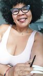 Meryann Onlyfans pictures 2